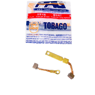 Than đề dream / wave 100 / xe tq chính hãng pag
