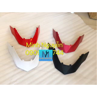 Càm dưới xe sonic chính hãng