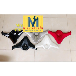 Cánh bướm yếm ổ khóa xe vario click đời mới 2018 tới nay