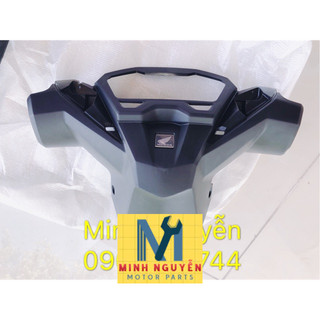 Bợ cổ sau tay lái vario click đời 2018- nay chính hãng honda