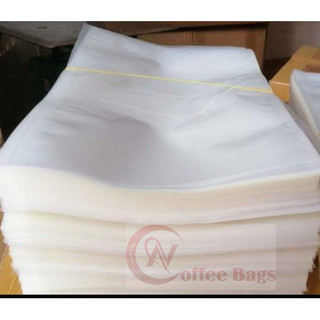 {500gr/size}- TÚI PA HÚT CHÂN KHÔNG BẢO QUẢN THỰC PHẨM, NHIỀU SIZE