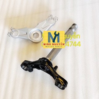 Chảng ba xe Sonic 150R chính hãng
