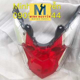 Đèn hậu Vario Click đoi 2015- 2017 chính hãng honda