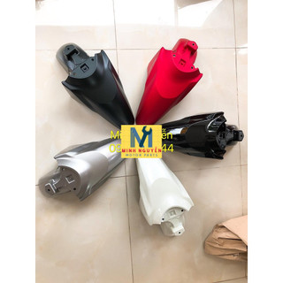 Dè trước Vario Click đời mới 2018 2019 2020