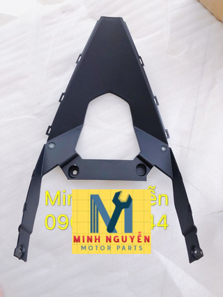 Mỏ cày Winner