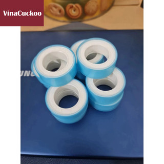 băng tan cao su non  1 cuộn 5m