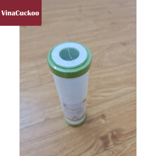lõi lọc pp số 1 micron