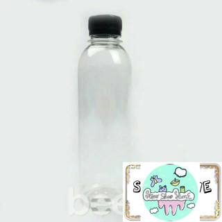 Keo trong/ Hồ nước 350ml ( nguyên liệu làm slime)
