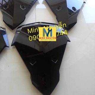 Mặt nạ nhỏ Vario đời 2015 2016 2017