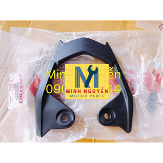Cảng sau Satria Raider fi chính hãng suzuki