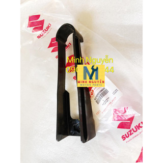Đỡ sên xe Satria/ Raider fi chính hãng suzuki