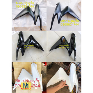 Cánh gà/ BỬNG TRƯỚC XE VARIO CLICK ĐỜI 2018-2022 HÀNG THÁI LAN CHÍNH HÃNG