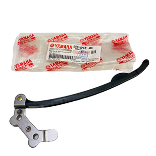 Thằn lằn trên , thanh tỳ cam Sirius / Jupiter Zin Yamaha - 5VTE22410000