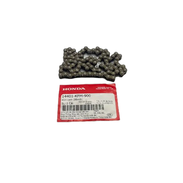 Xích cam 88 mắt Zin HonDa - 14401KFM900