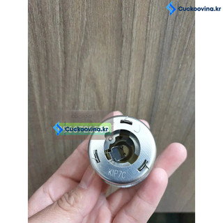 ROLE  NỒI CƠM ĐIỆN CUCKOO CƠ MÃ 137B