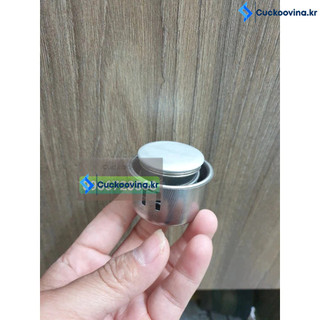 ROLE  NỒI CƠM ĐIỆN CUCKOO CƠ MÃ 137B