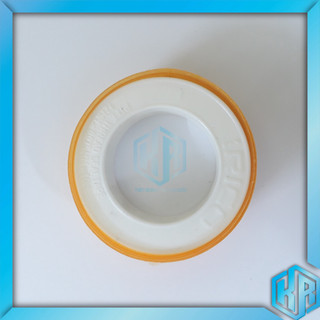 Băng tan cao su non cuộn dài 10m dùng cuốn ren nối chống rò rỉ nước, phụ kiện ngành nước - QM0050