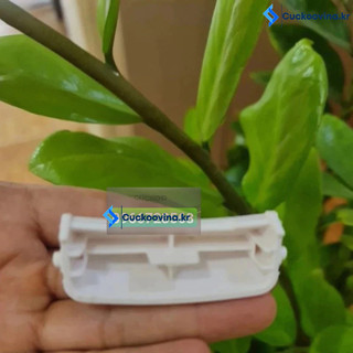 lẫy khóa nồi cơm cuckoo mã  cr 1055