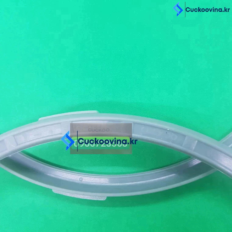 gioăng nồi cơm điện cuckoo 331-061