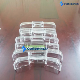 Khay đựng nước nồi cơm điện cuckoo