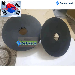 mâm nhiệt nồi cơm điện cuckoo