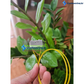 cảm biến nồi cơm điện cuckoo lỗi e01