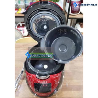 NỒI CƠM ĐIÊN CUCKOO N0680SR