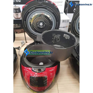 NỒI CƠM ĐIÊN CUCKOO N0680SR