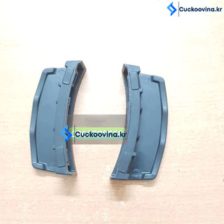 Tai ruột nồi cơm điện cuckoo mã 1l8  dòng áp suất điện tử