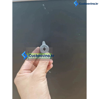 núm nắp phụ nồi cơm điện cuckoo 1l8-1.08l tặng dán tiếng việt