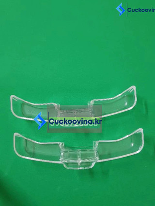 khay đựng nước nồi cơm điện cuckoo (inbox shop mã nồi cơm)(tặng Decal tiếng Việt dán nồi Cuckoo chữ trắng nhỏ)