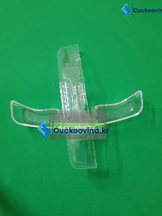 khay đựng nước nồi cơm điện cuckoo (inbox shop mã nồi cơm)(tặng Decal tiếng Việt dán nồi Cuckoo chữ trắng nhỏ)