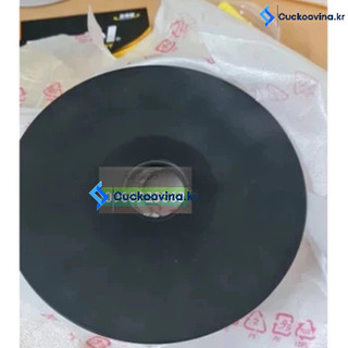 Mâm nhiệt nồi cơm điện cuckoo 1l8 công suất 1050w
