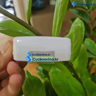 Lẫy khóa nồi cơm cuckoo mã cr 1055