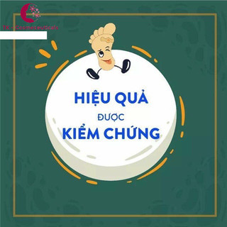 Miếng Dán PLASTER Mụn Cóc, Mụn Cơm, Mắt Cá Chân - Túi 4 Miếng