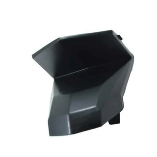 Cóc đèn đuôi biển số vario click đời cũ 2015 2016 2017