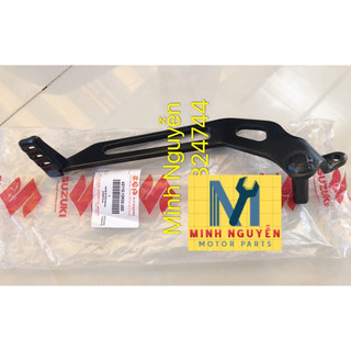 Cần thắng xe SATRIA/ Raider fi nhập khẩu Indonesia