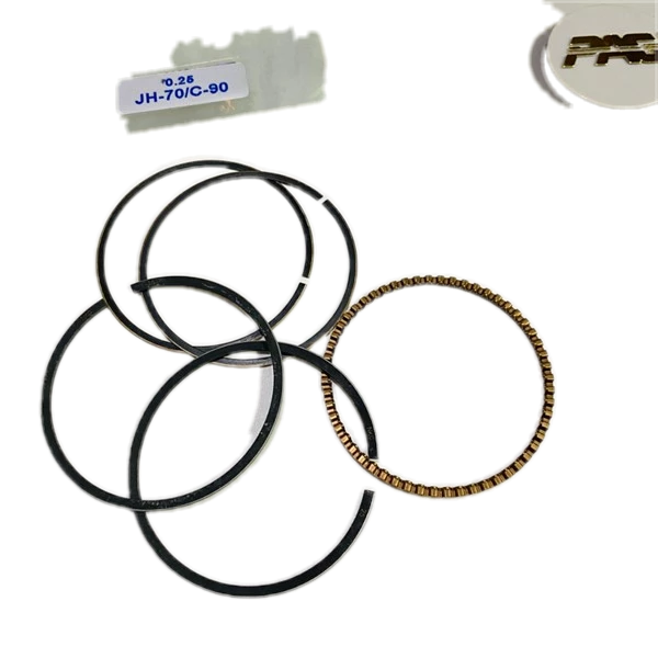 Xéc măng JH 70 / C90 Cos 1