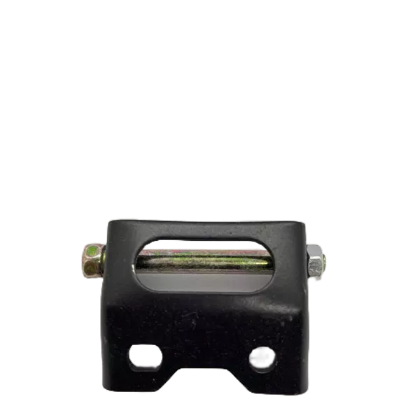 Bản lề yên trước Wave S 110 ( T )