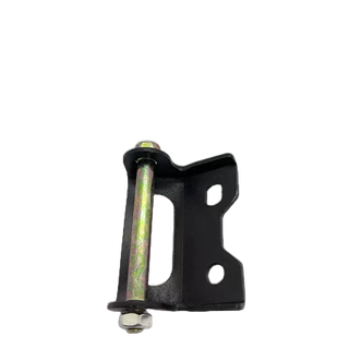 Bản lề yên trước Wave S 110 ( T )