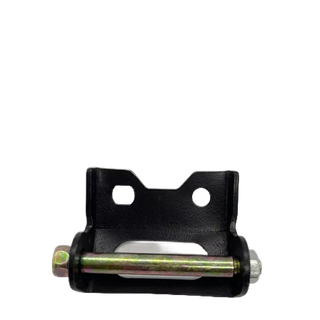 Bản lề yên trước Wave S 110 ( T )