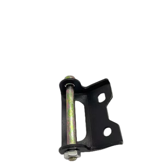 Bản lề yên trước Wave S 110 ( T )