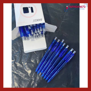 Bút bi baoke b13 nét 1.0mm đẹp