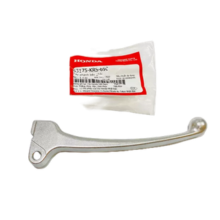 Tay phanh bên phải wave 100 / wave s 100 / rsx cơ zin honda - 53175krs690