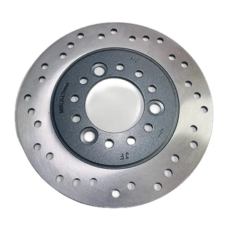 Đĩa Phanh SCR / Lead Đời Đầu 110