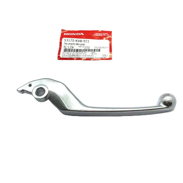 Tay phanh bên phải Air Blade110 – 125 / Click / Vision K44 Zin Honda - 53175KVB921