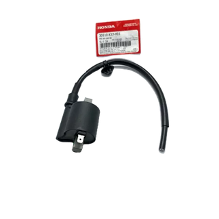 Mobin sườn, cao áp wave s, rs, rsx 110 / blade số zin honda - 30510k57v01