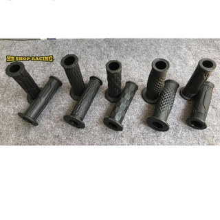 BAO TAY XE MÁY DAYTONA VÀ ARIETE