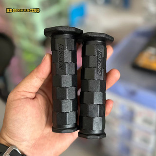 BAO TAY XE MÁY DAYTONA VÀ ARIETE
