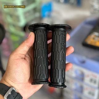 BAO TAY XE MÁY DAYTONA VÀ ARIETE